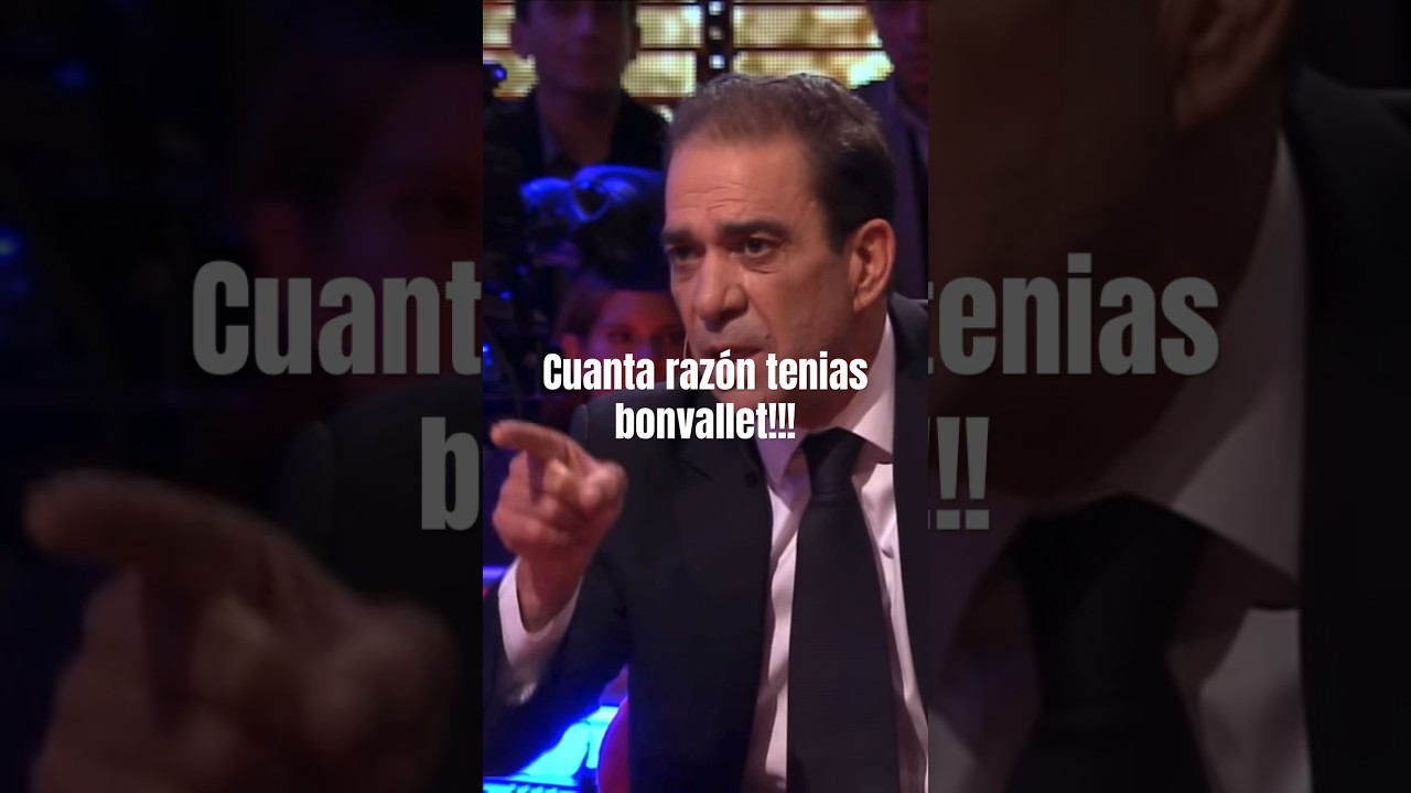 PROHIBIDO OLVIDAR!Bonvallet Humilla a Giorgio Jackson por autodonaci&oacute;n de sueldo, cuanta raz&oacute;n tenia