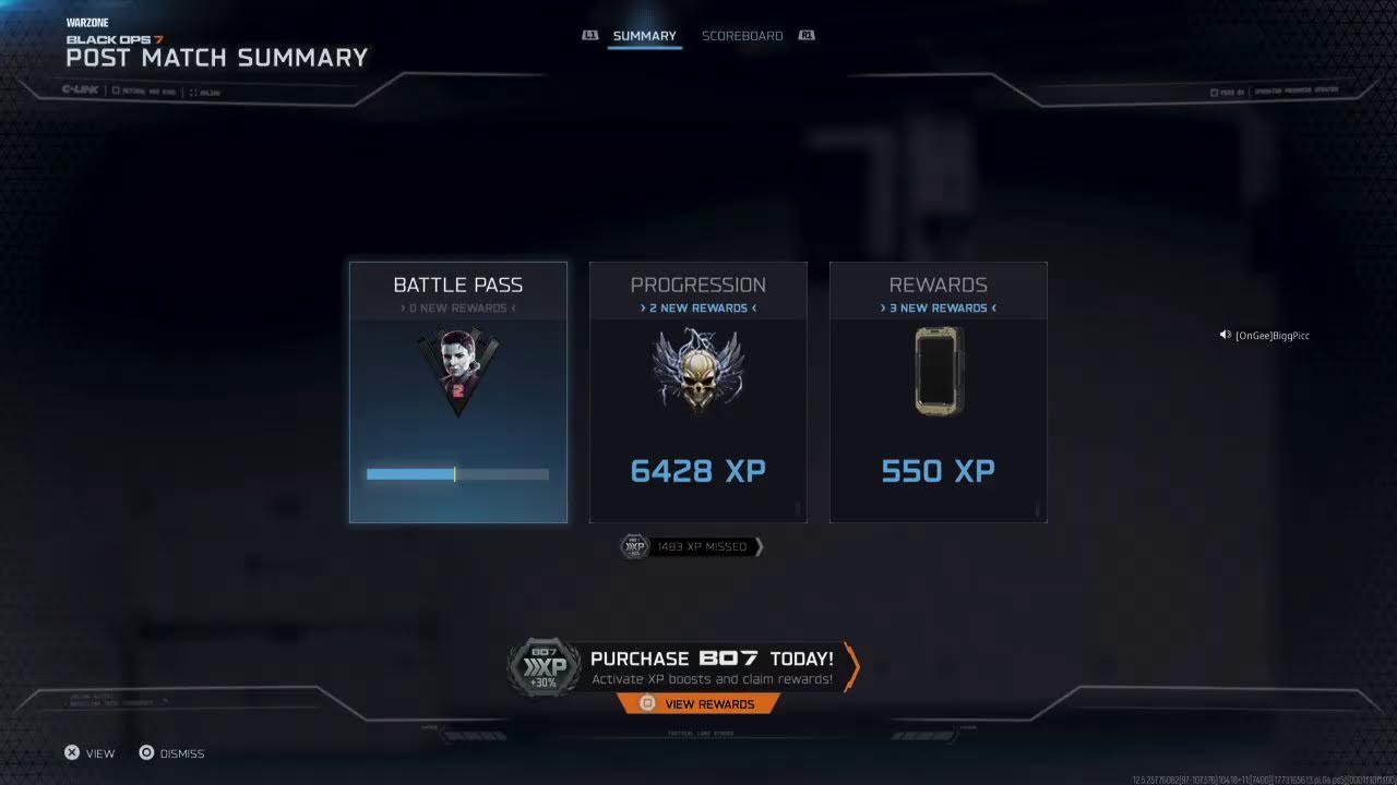 What is the best loadout in #CallofDuty #Warzone right now? #COD