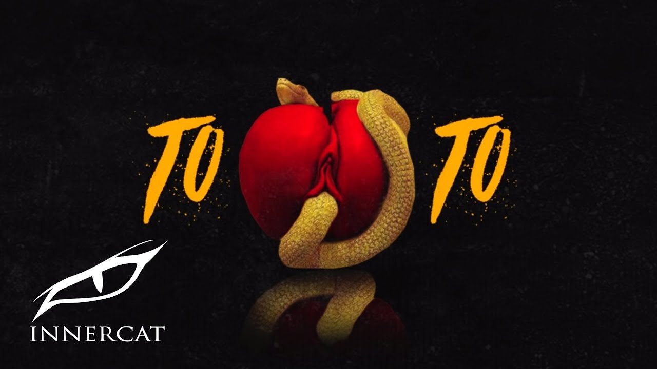 @Dvice - Toto ♉️ ft. @LyanMusicTV , El Sica, @LitoKirino  & @LaryOver  [Official Audio]