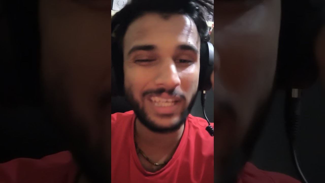 Music Producers Jo Bilkul Shuru Kar rhe hain .. Suno meri Baat ,💯💎🙏