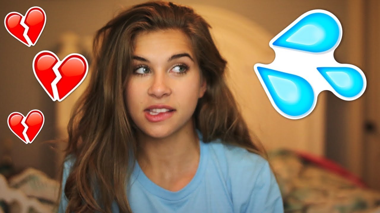 Unattractive Things Guys Do Without Knowing...