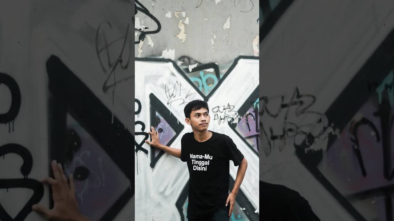 NamaMu Tinggal disini– Worship Original NTT | Suara Iman Kupang