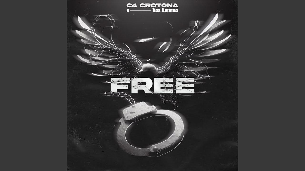 Free