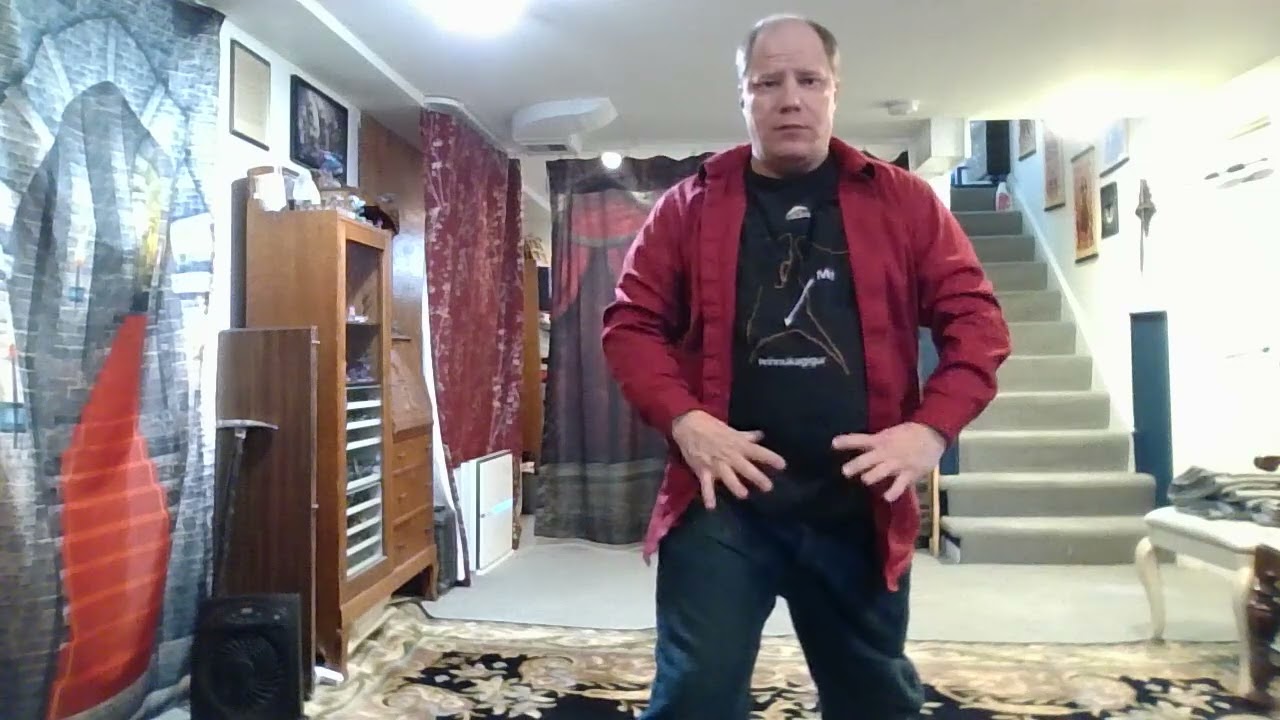 Chun Gun