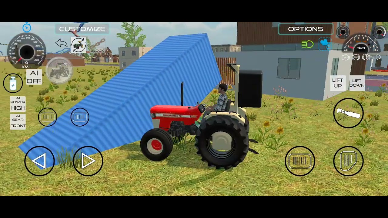 #automobile #lifeisbutadream #lifeisbutadream #eurotrucksimulator2 