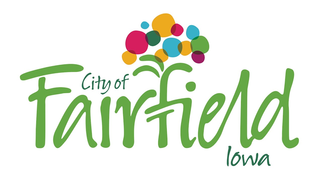 City of Fairfield | Study Session & City Council 3.9.26