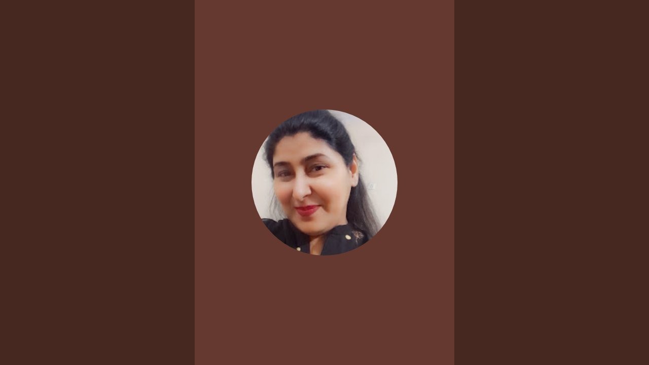 afshan  is live 🦋✨🦋✨