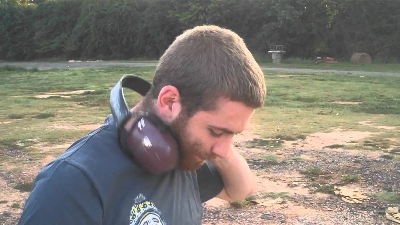 GUNS AND EXPLOSIVES