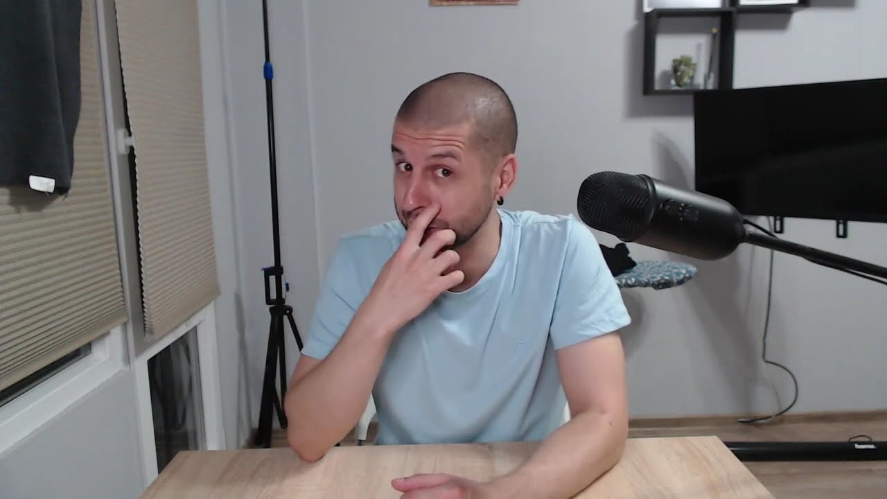 АСМР | Дубай...