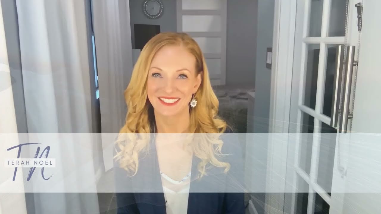 Is Narcissistic Abuse Making You Sick?