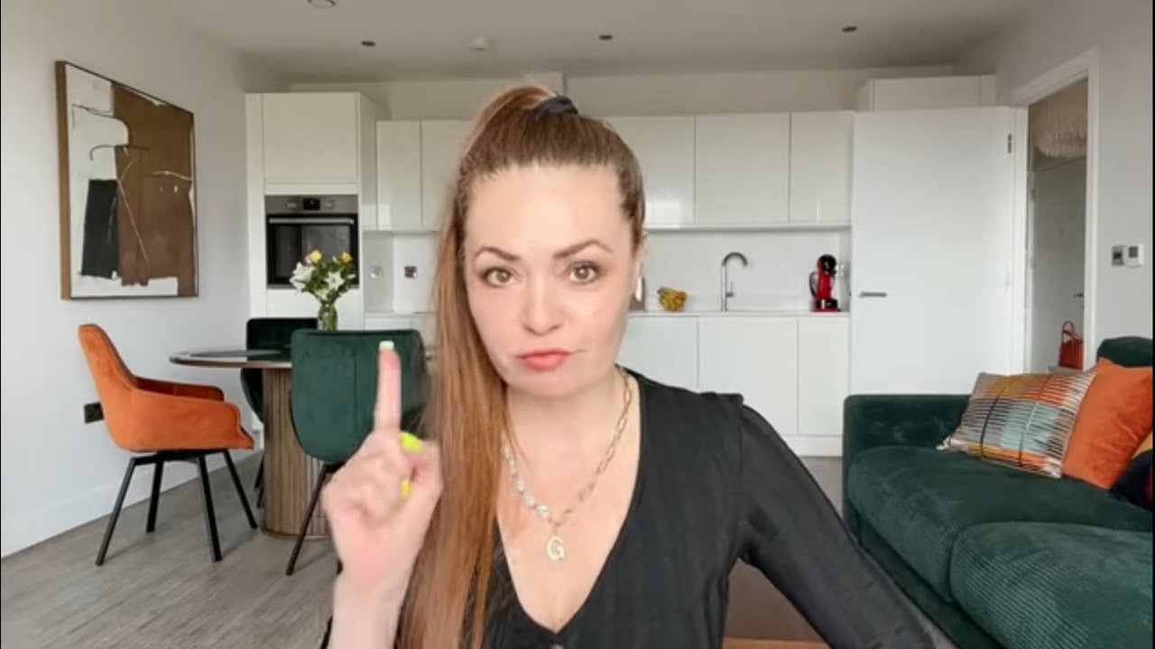 ТРЕБУЙ, А НЕ ПРОСИ / Об этом написано в Библии 🌸💫 #желание #какисполнятьжелания #невиллгоддард