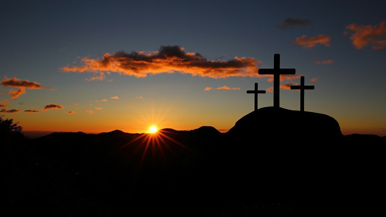 Kynrad Jong Ngi || Lenten Hymn || LB 53 - Saiñ Marweiñ