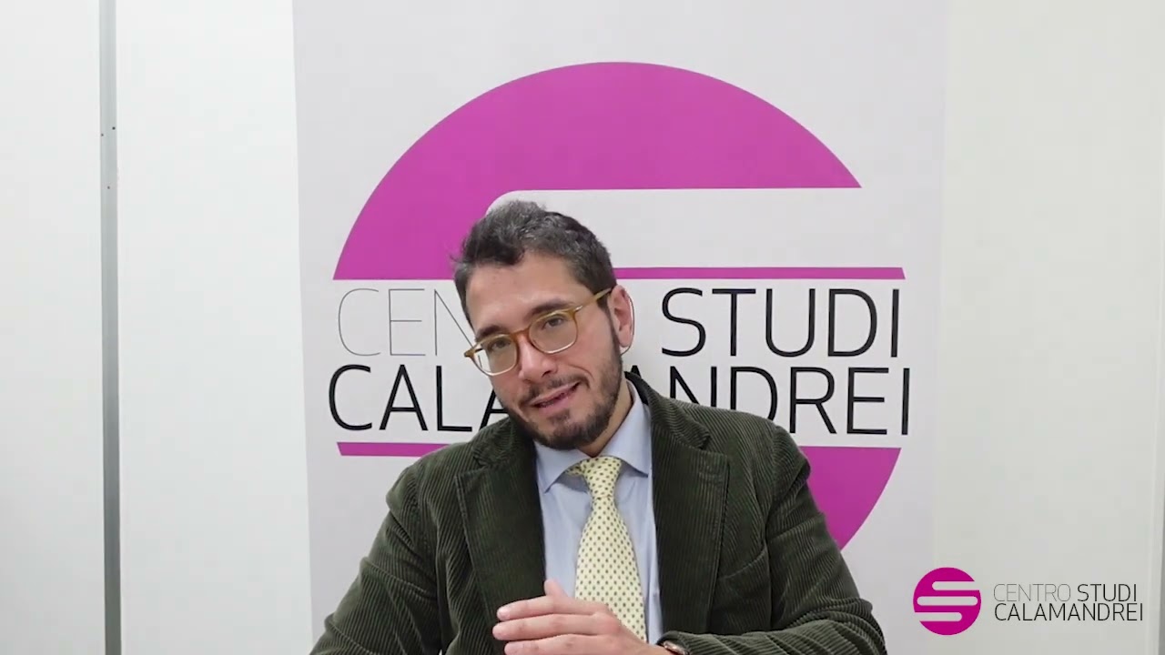 Concorsi Pubblici: Diritto Amministrativo - Argomenti Caldi: Articoli della Costituzione Rilevanti🟢🔴