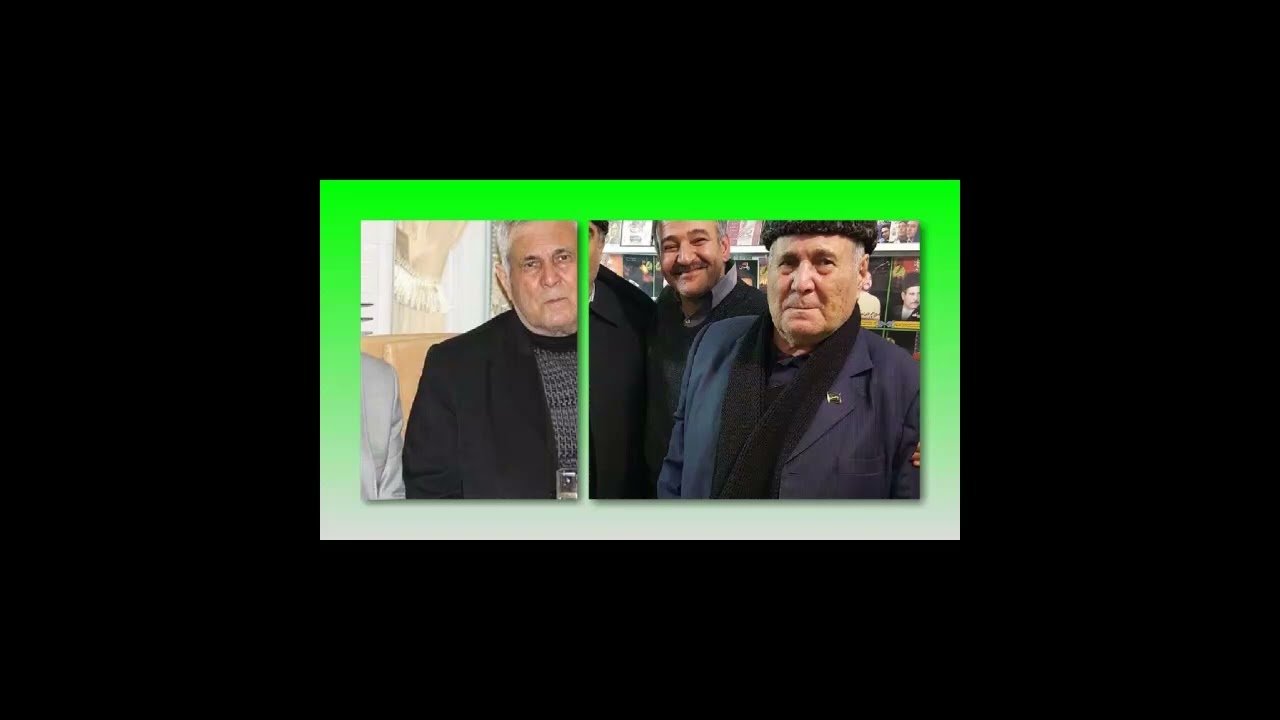 Selim Müezzinzade, Salam ola o mucahid şehid-i haqq telebe