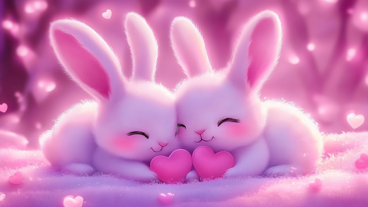 😴 Спокойный сон за 3 минуты, быстрое засыпание - музыка для глубокого сна - больше никакой бессонни