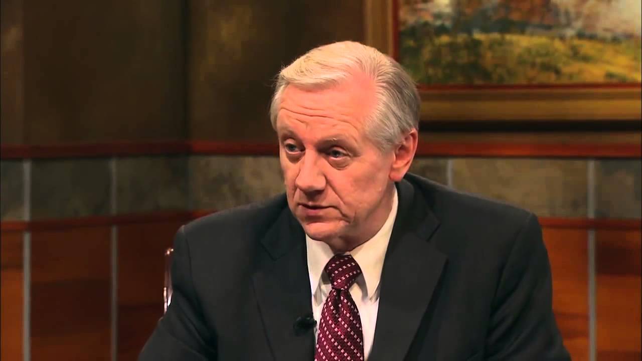 How to Answer Anti-Mormon Arguments