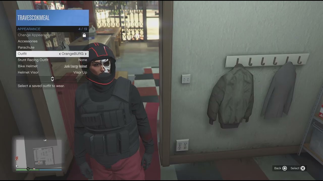 Grand Theft Auto V_20260131025744