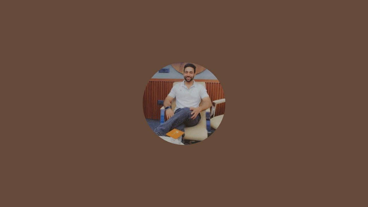 Sandeep Kataria is live