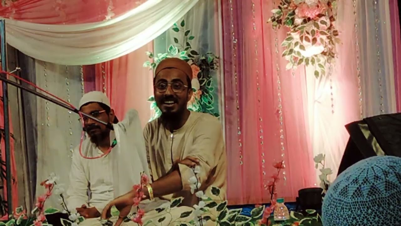 চন্ডীতলা হুগলি জেলা কুমির মারা ঘাগড়াপাড়া 
