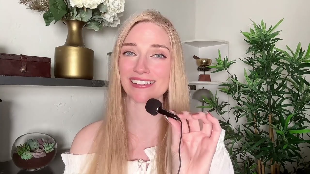 Discover the Best Mini Interview Mic for Exceptional Sound Quality