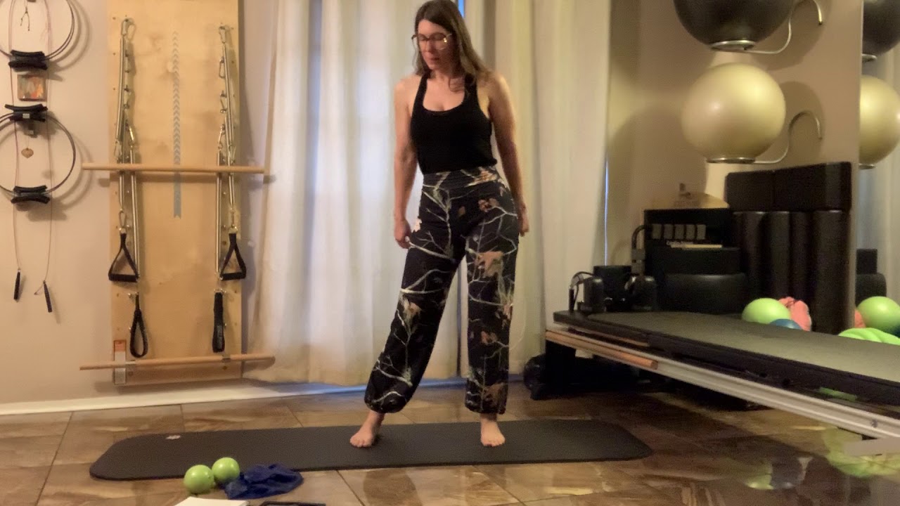 Sandow&rsquo;s Light Dumbbell Training System