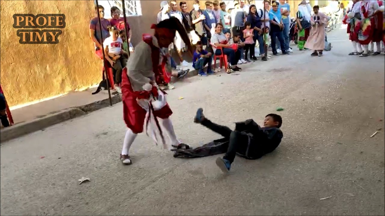 JUEGO: 