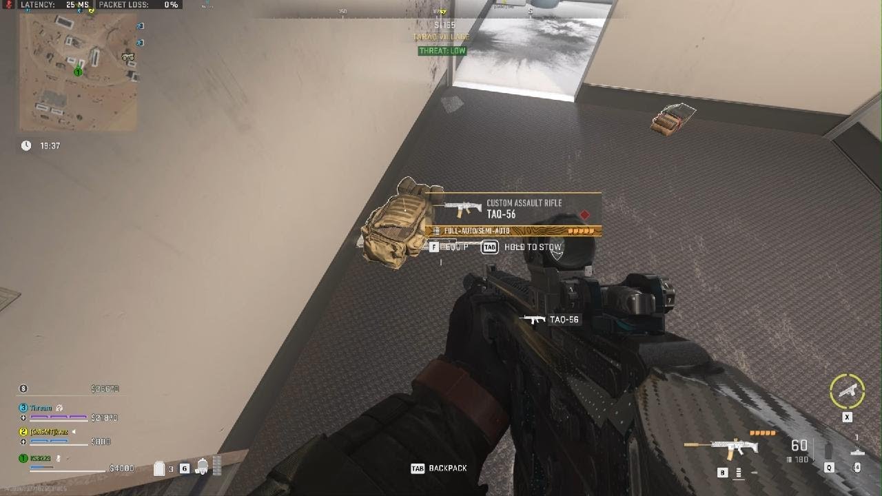 Call of Duty Modern Warfare 2_20260307192340