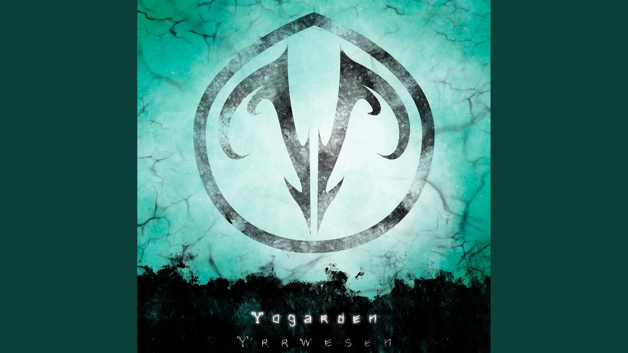 Yogarden