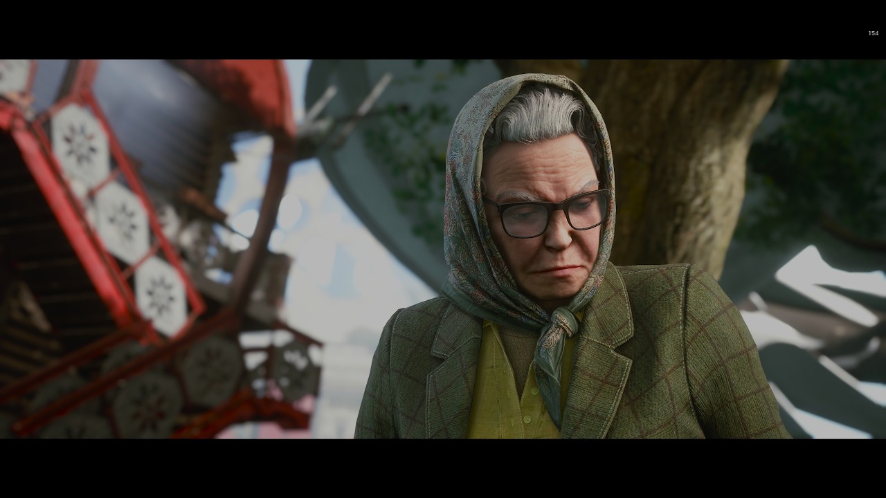 Atomic Heart ❖ 10 ❖ ФИНАЛ ❖