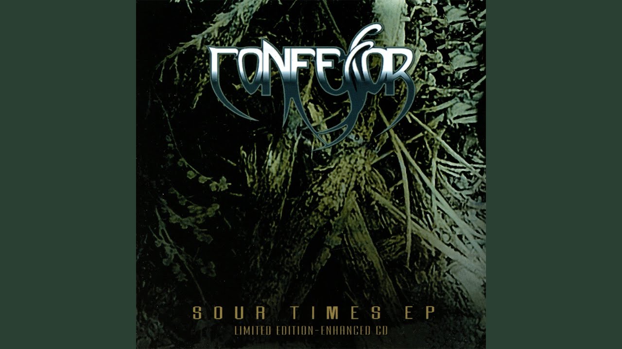 Sour Times (2004)