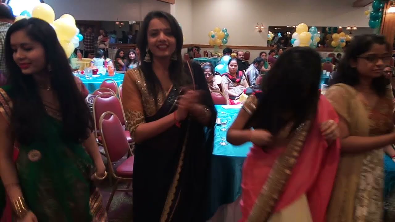 USA GARBA CONNECTICUT