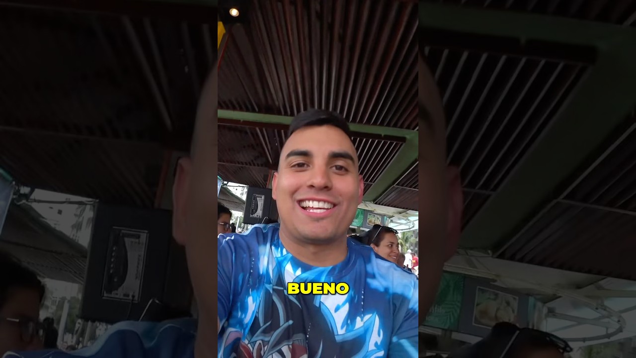 Samba🇧🇷 