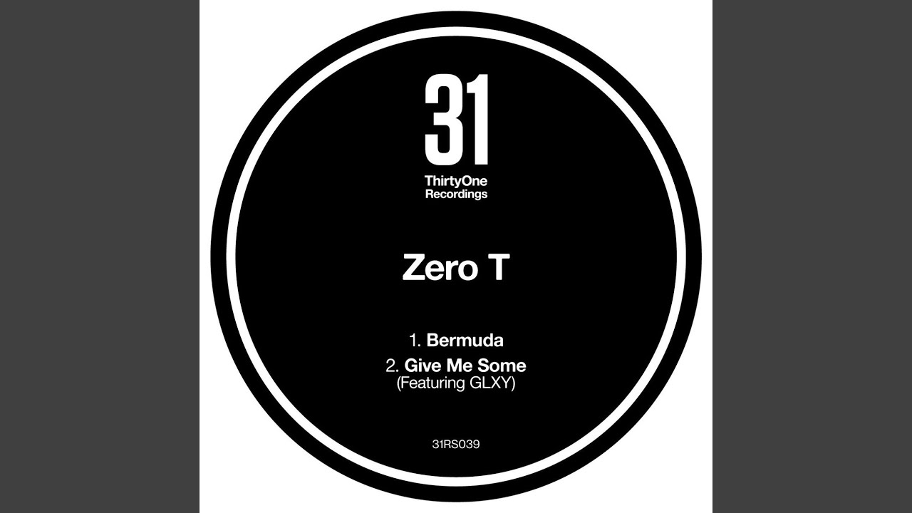 Bermuda