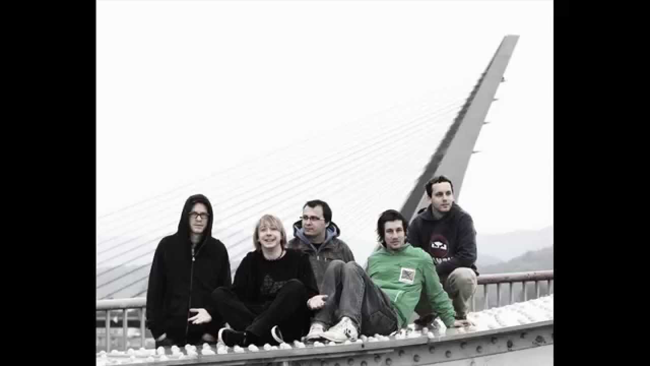 HOUBA- Ve jménu Punku