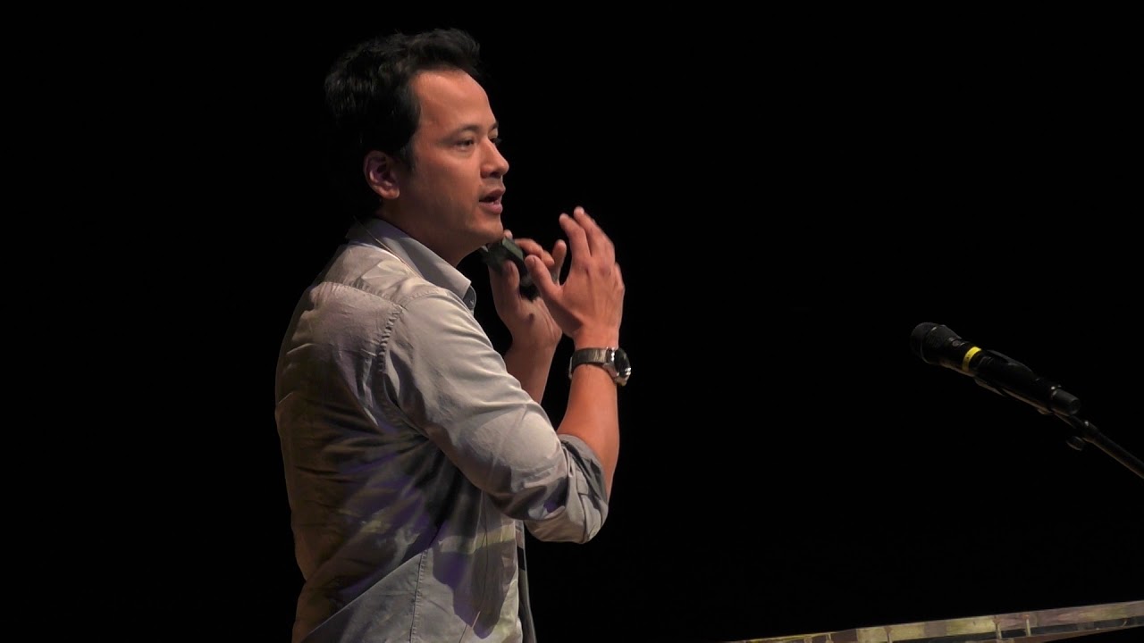 Saul Kato: The Future of Computational Biology - Schrödinger at 75: The Future of Biology