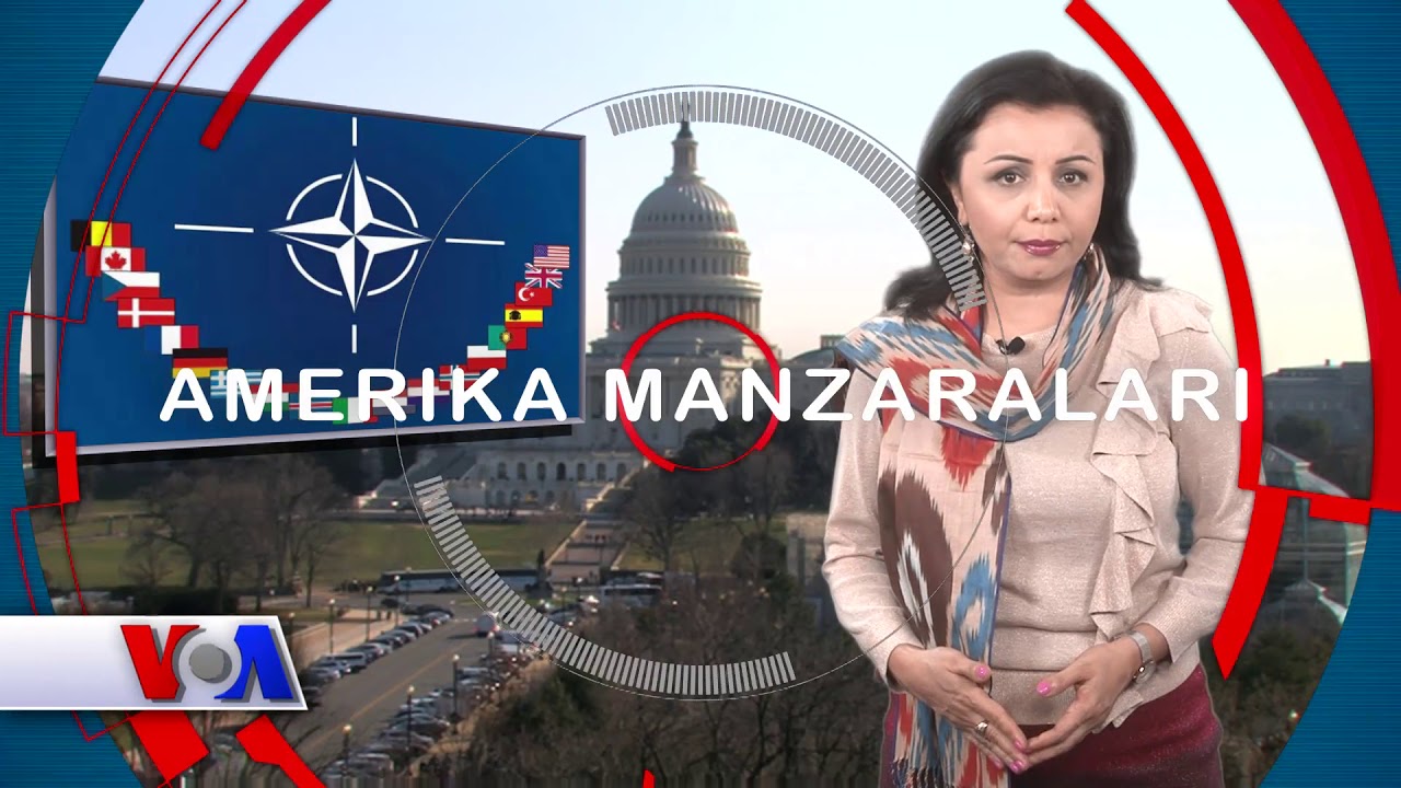 NATO kelajagi qanday?