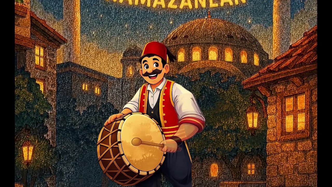 https://www.instagram.com/zel_ile_degerler_egitimi?igsh=OHd0OWNvajYwcmpj&utm_source=qr