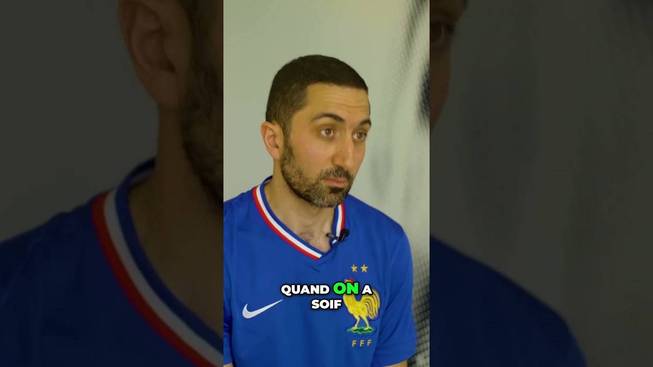 Hydratation et Nutrition: Clés de la Performance Sportive