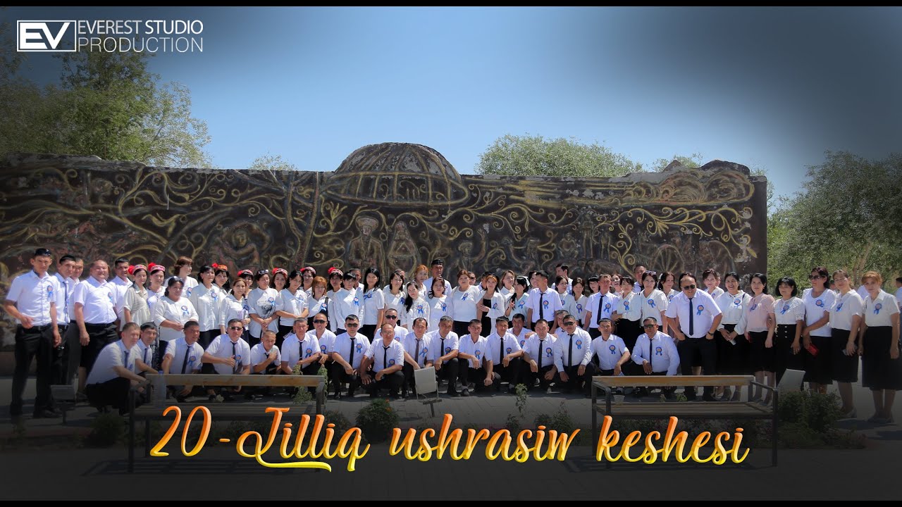 14-MEKTEP 20-JILLIQ USHRASIW KESHESI.2024