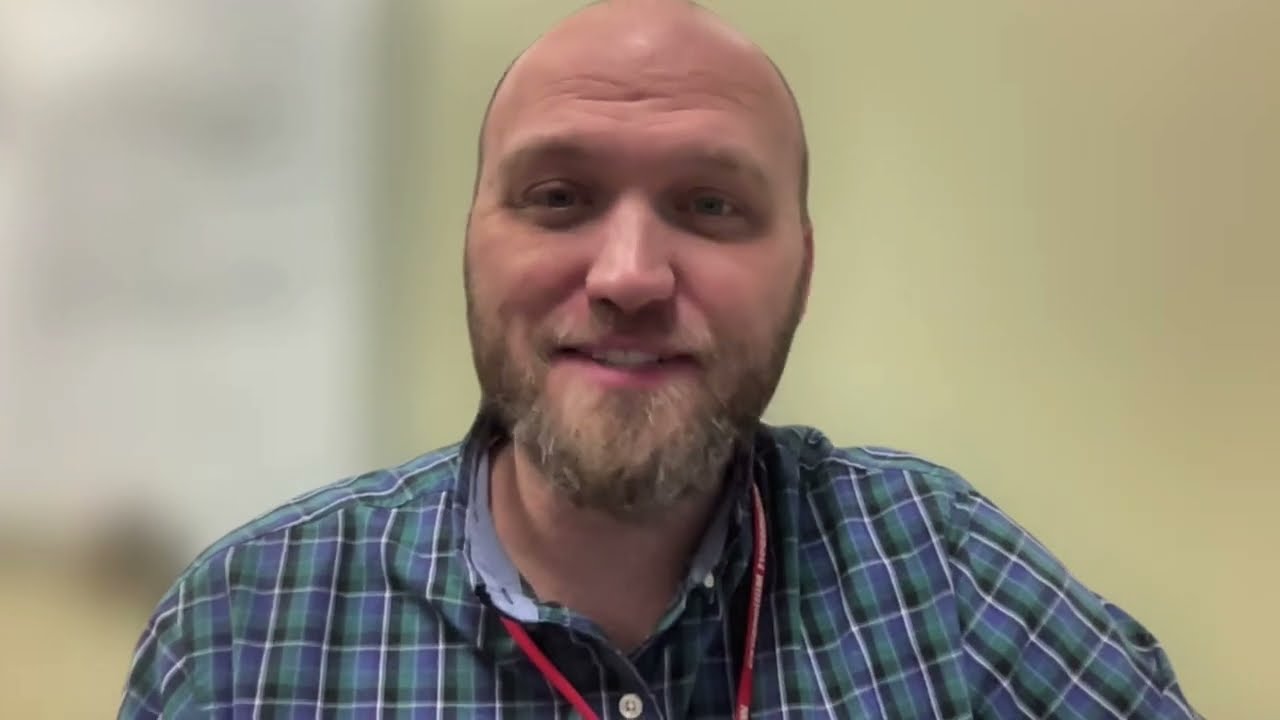 Reading Comprehension in a Digital World