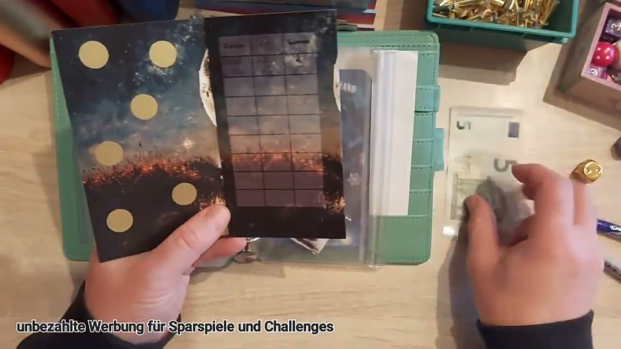 3.Spielerunde im Januar 2026