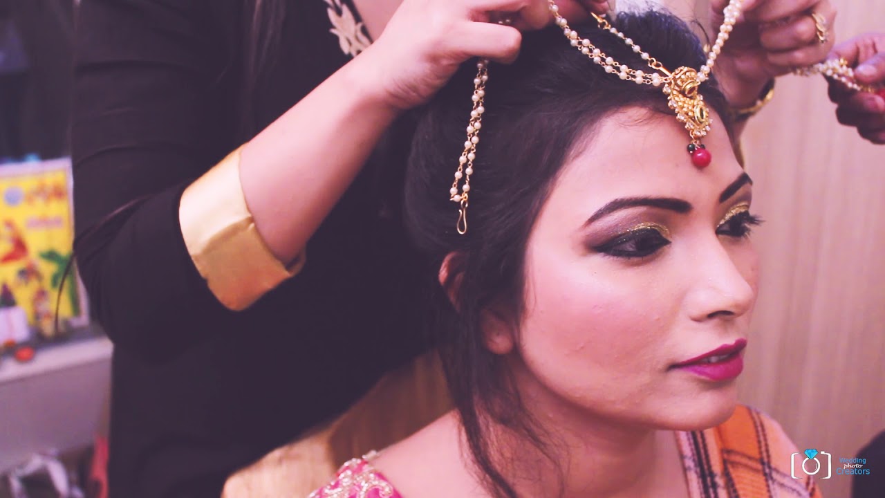 Falling In Love Dipika +Nishant