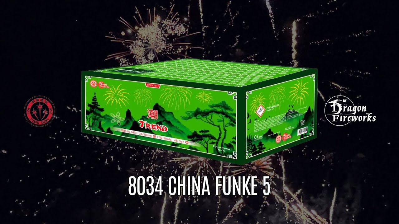8034 Funke China 5 2024