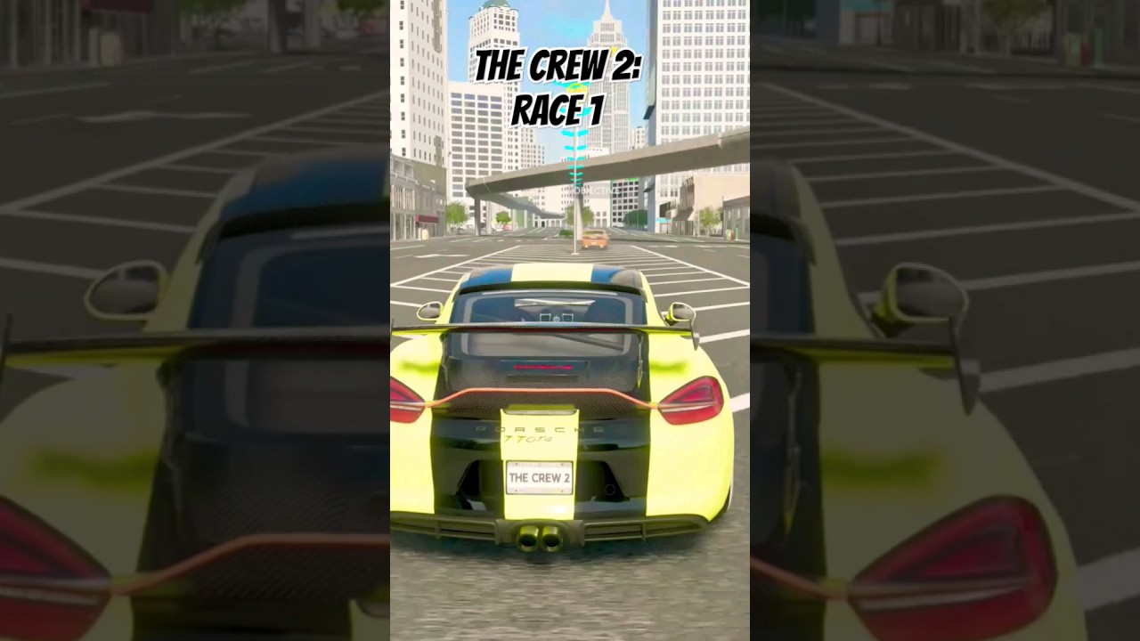 The Crew 2 #thecrew2 #thecrewmotorfest #gaming #trending #shorts #forzahorizon5 #gta6 #sagamer