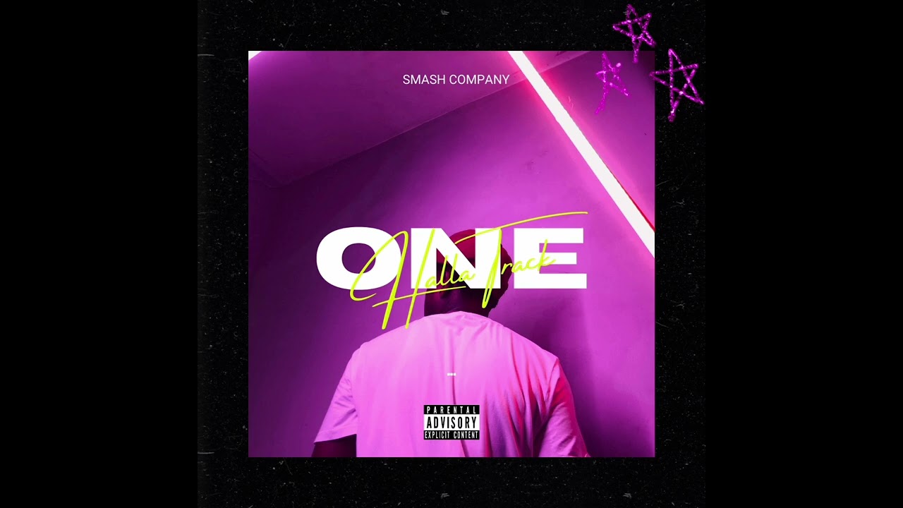 07 - The Summer ft Jackson  uh & Tnt Beckk