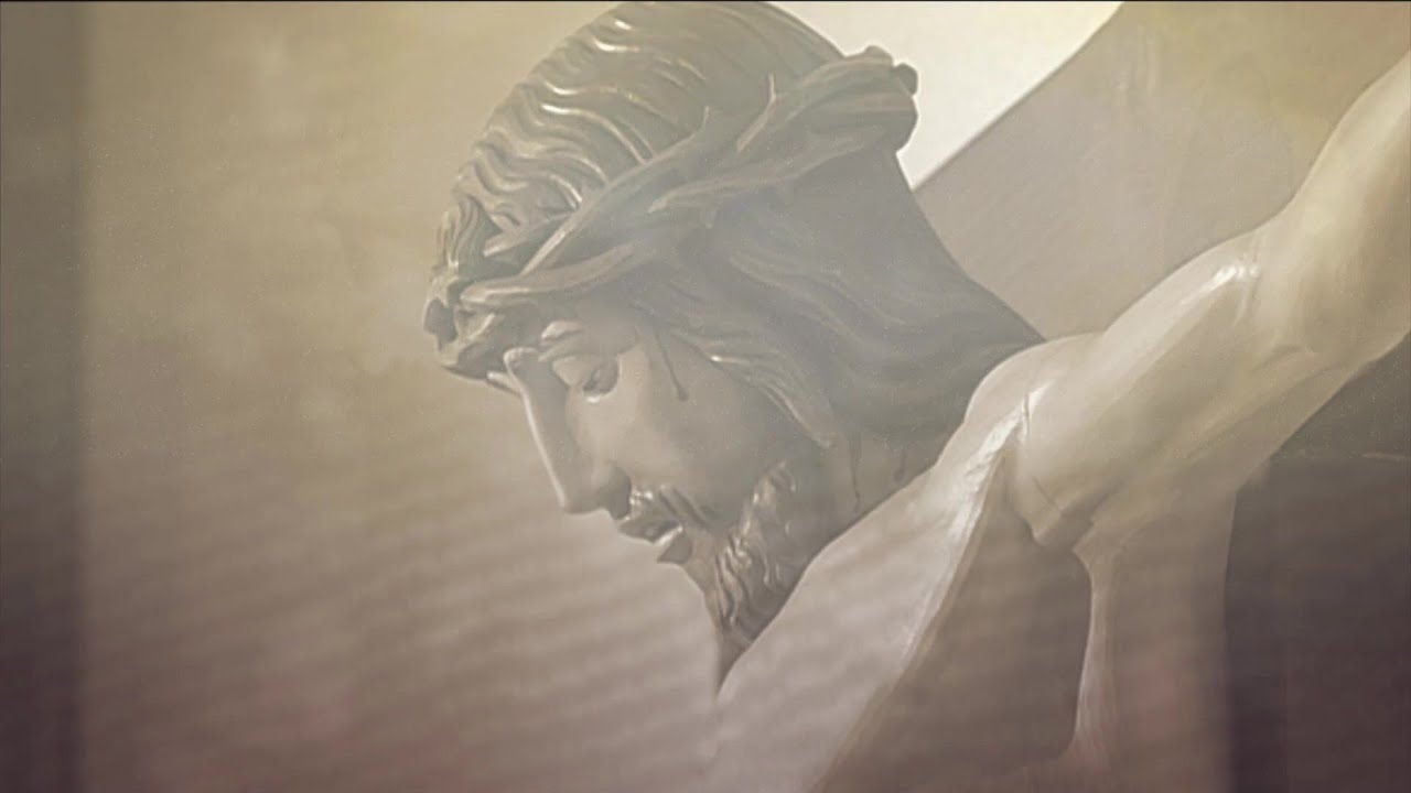 SUNDAY VESPERS WITH BENEDICTION - 2024-10-20