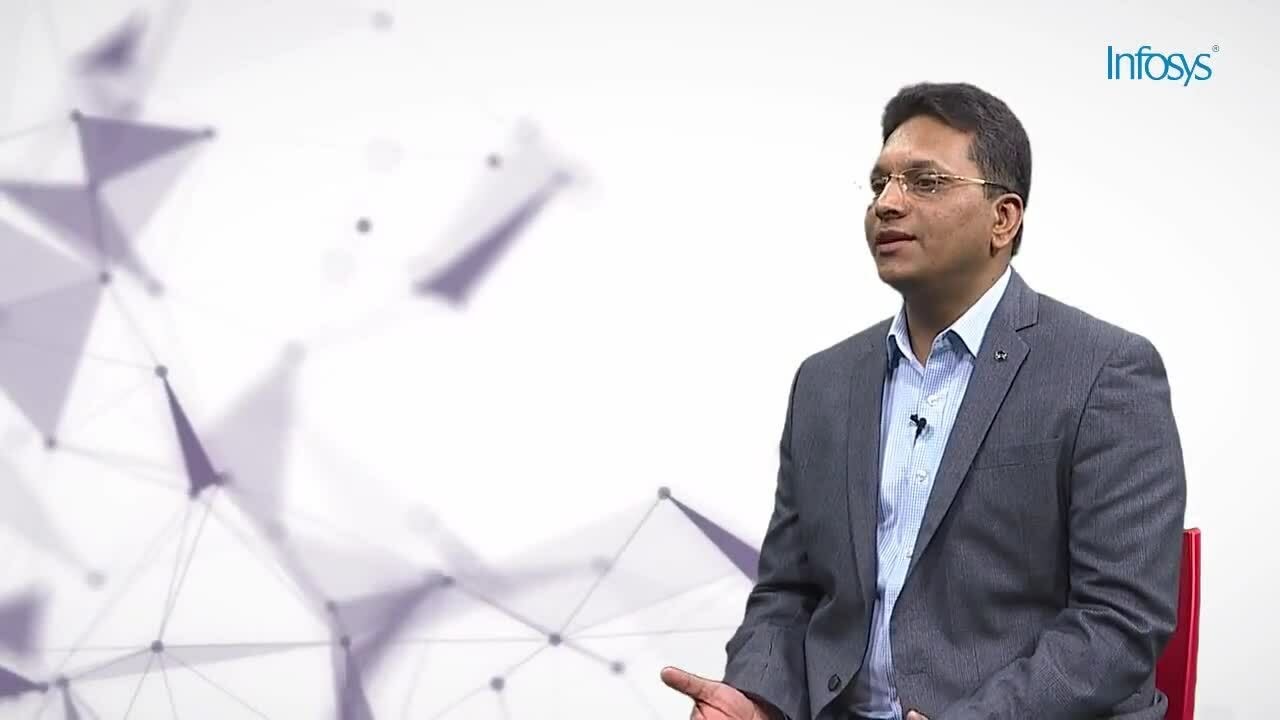 Blockchain: What's In It For The Communications, Media and Entertainment Industry?
