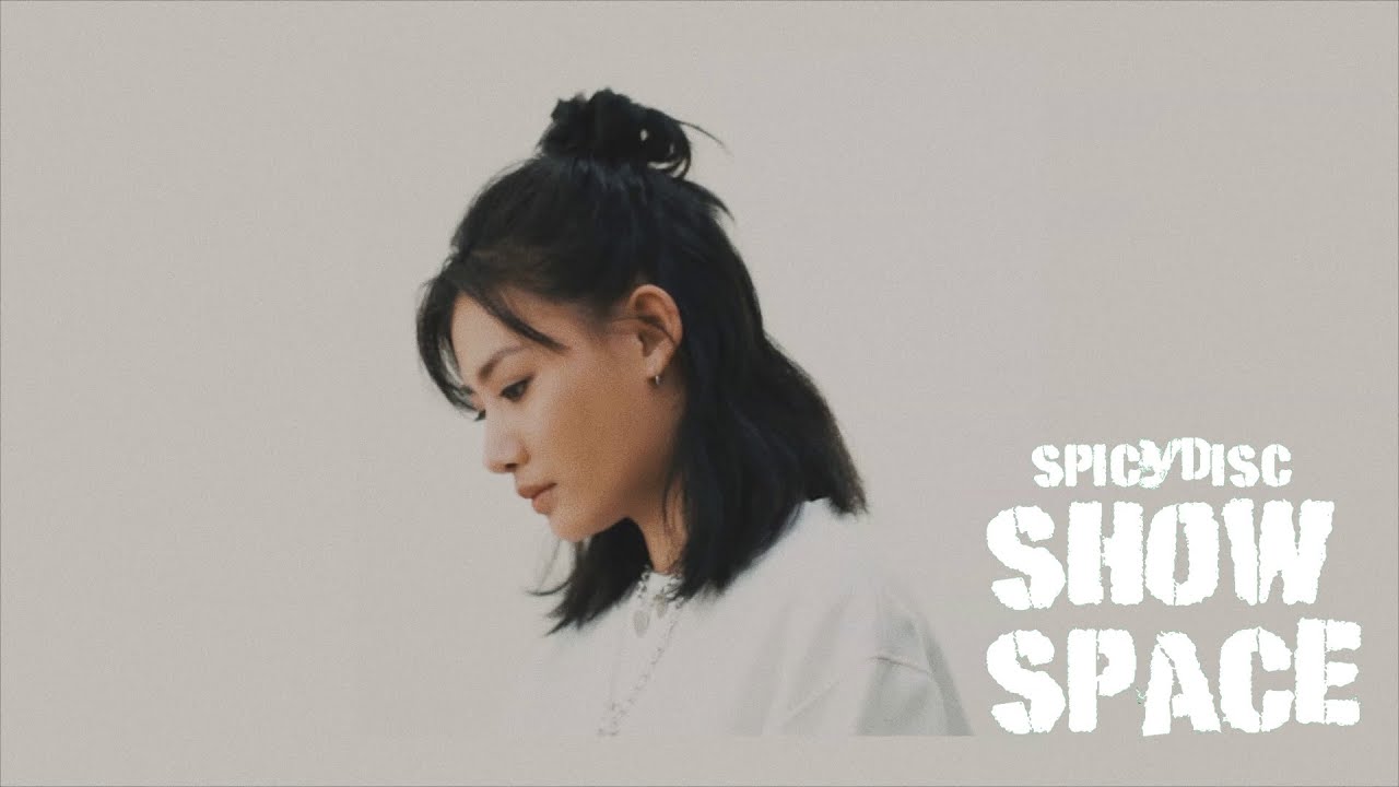PIMTHITIII - เหนื่อยเกินไปหรือเปล่า| (SPICYDISC SHOW SPACE)