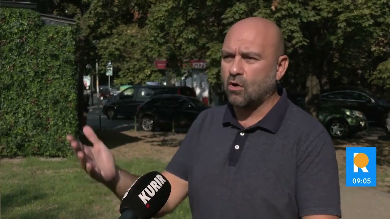 ČAČANINU (37) KOJI JE SILOVAO DEVOJČICU (12) KAZNA DO PET GODINA?! Da li je ova kazna adekvatna