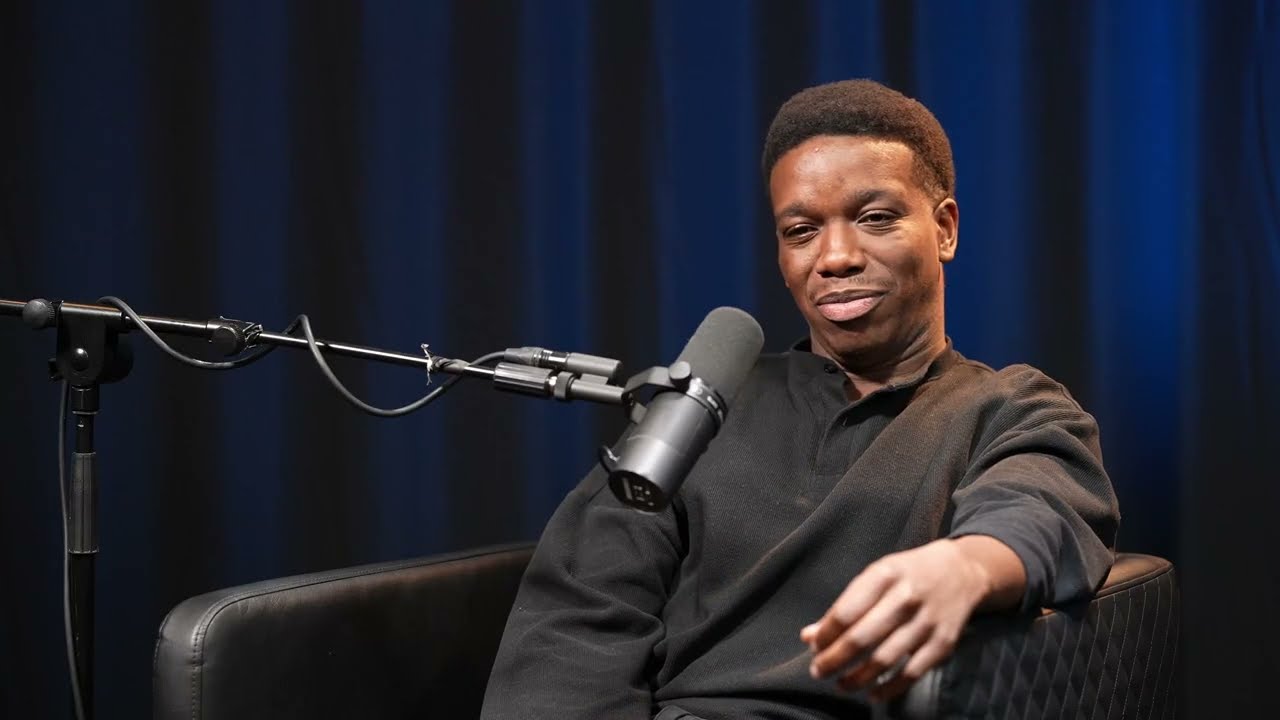 HansyBonneCompagnie Avec MOOS COULIBALY : MANSA LAB PROMOTION , CHOREGRAPHE & REALISATEUR,LES GRIOTS